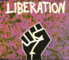 Liberation